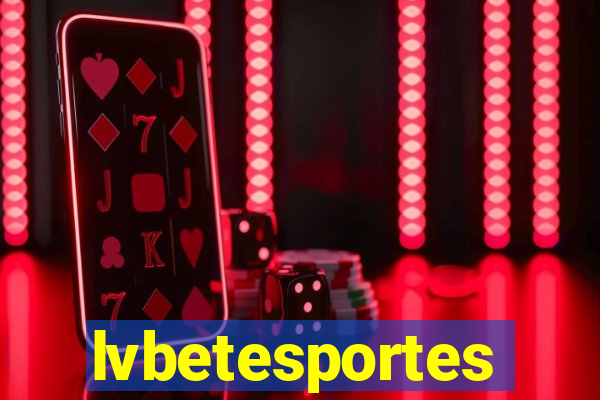 lvbetesportes