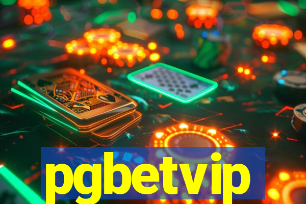 pgbetvip