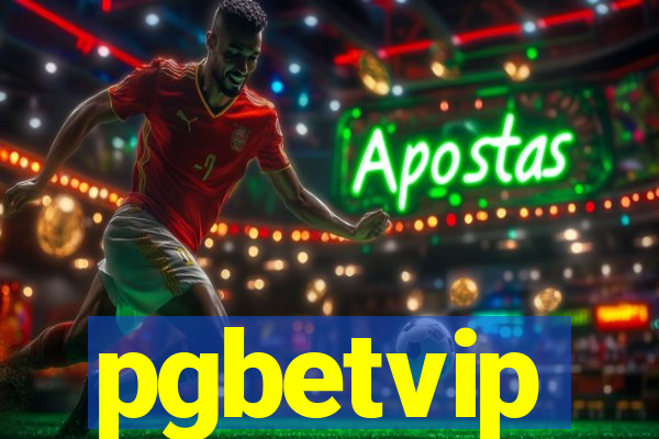 pgbetvip