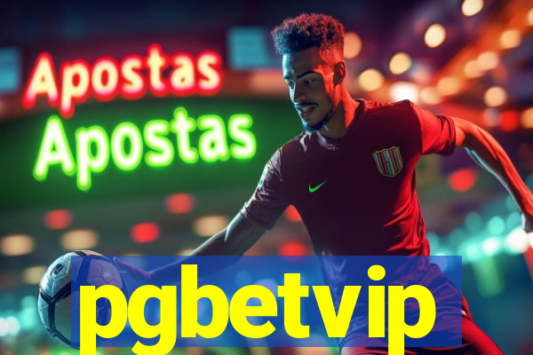 pgbetvip