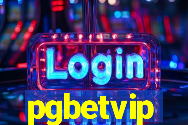 pgbetvip