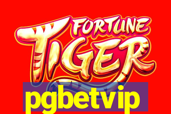 pgbetvip