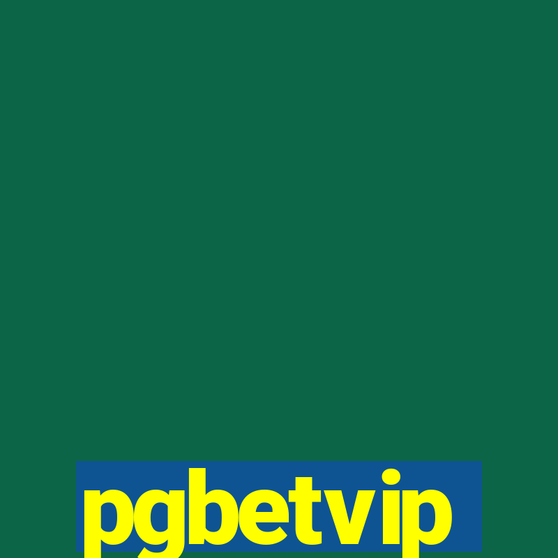 pgbetvip