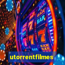 utorrentfilmes