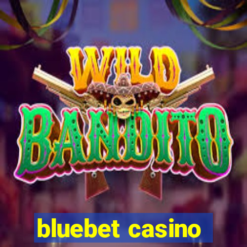 bluebet casino