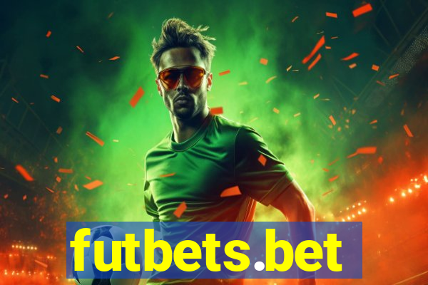 futbets.bet