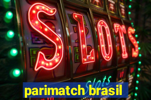 parimatch brasil