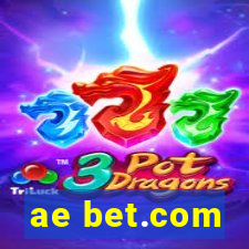 ae bet.com