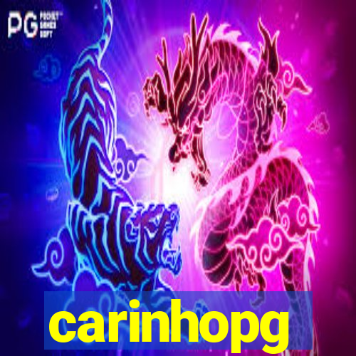 carinhopg