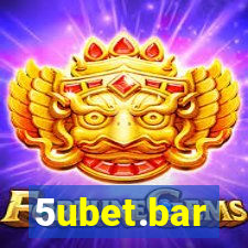 5ubet.bar