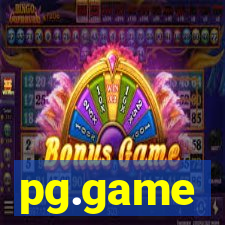 pg.game