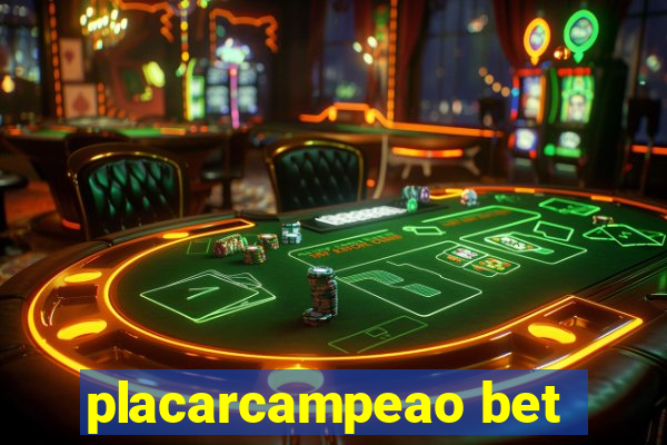 placarcampeao bet