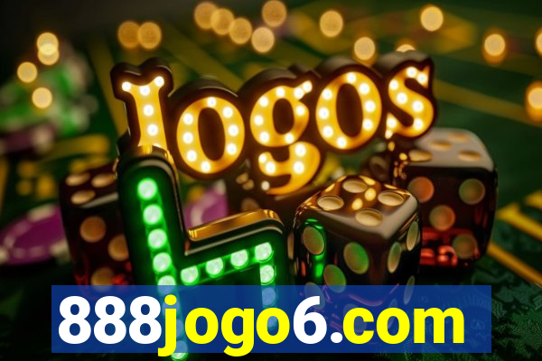 888jogo6.com