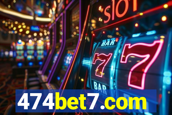 474bet7.com