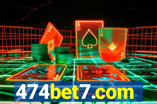 474bet7.com