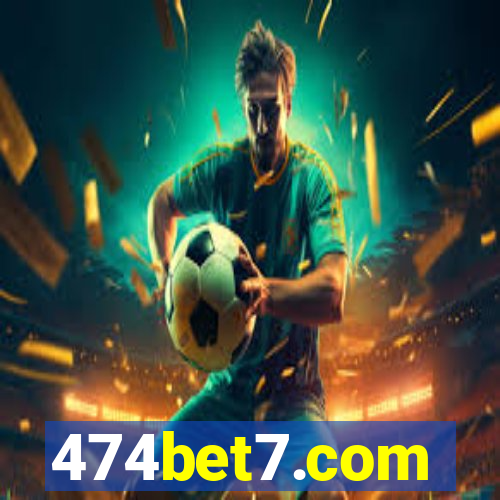 474bet7.com