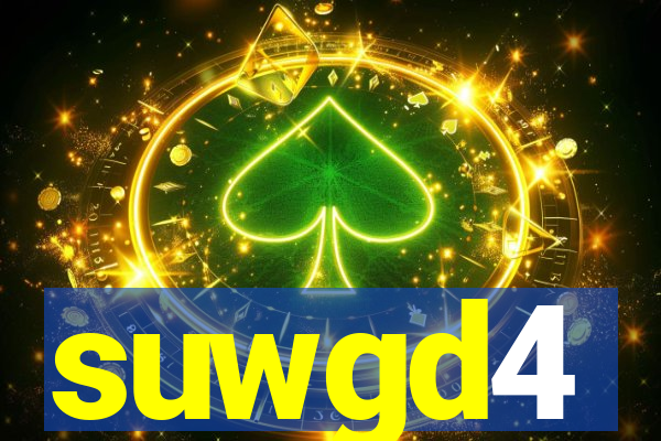 suwgd4