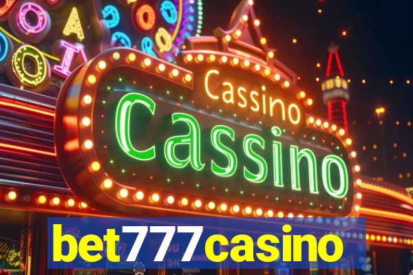 bet777casino