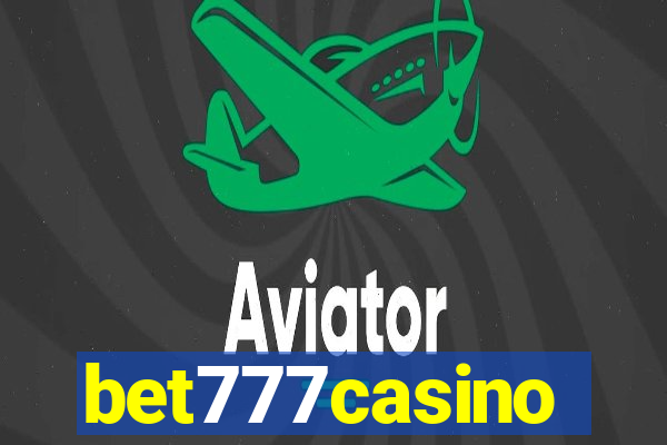 bet777casino