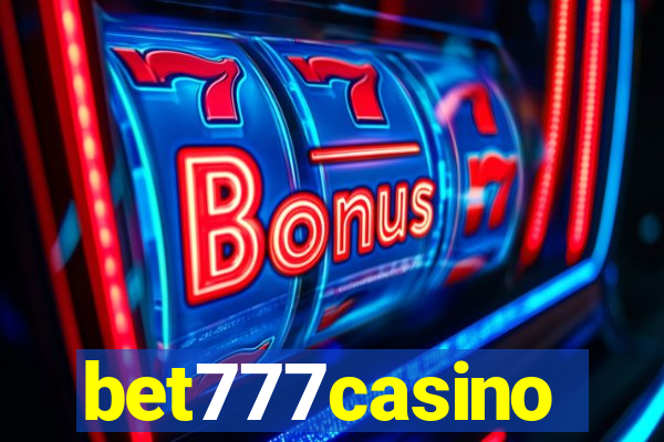 bet777casino