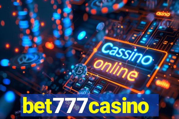 bet777casino