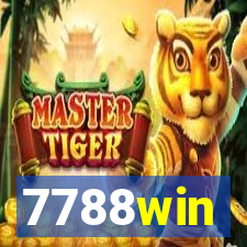 7788win