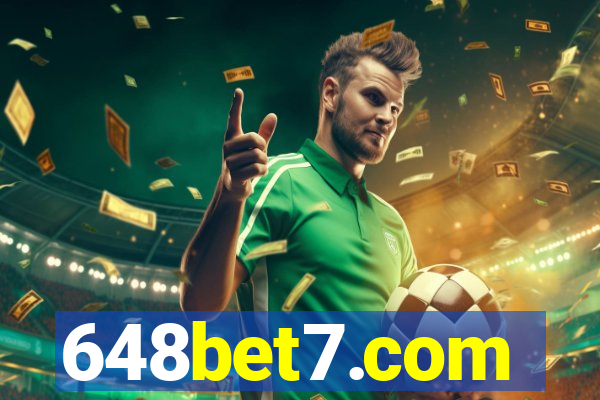 648bet7.com