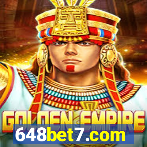 648bet7.com