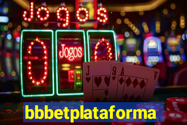 bbbetplataforma