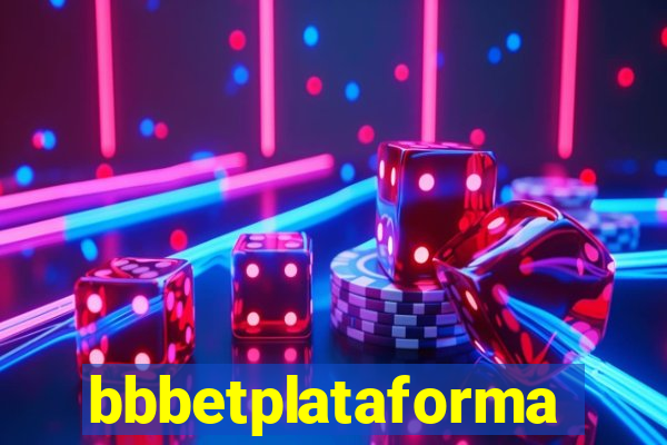 bbbetplataforma