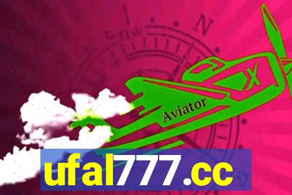 ufal777.cc