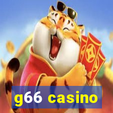 g66 casino