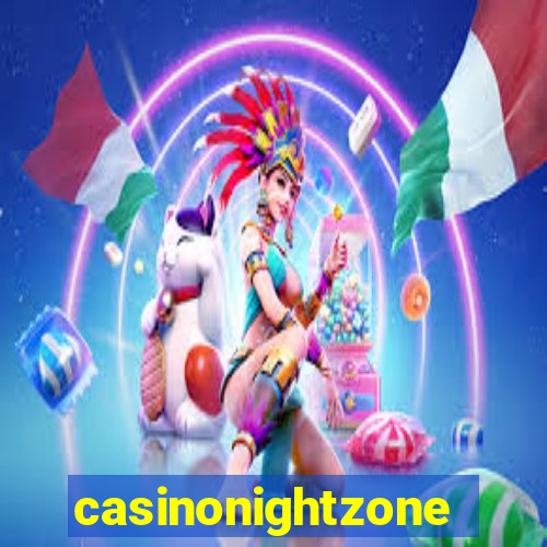 casinonightzone