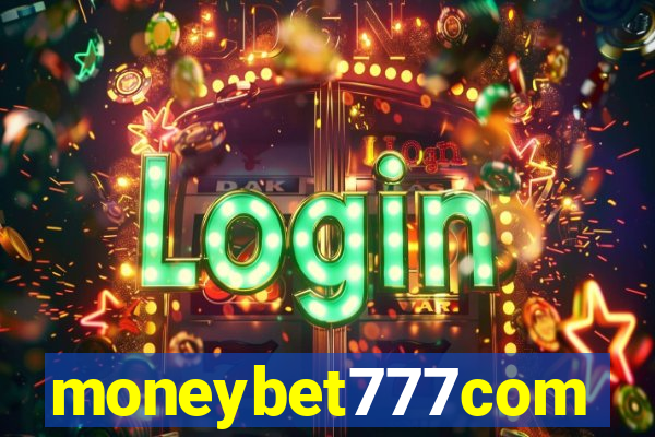 moneybet777com