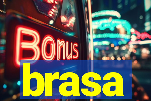 brasa