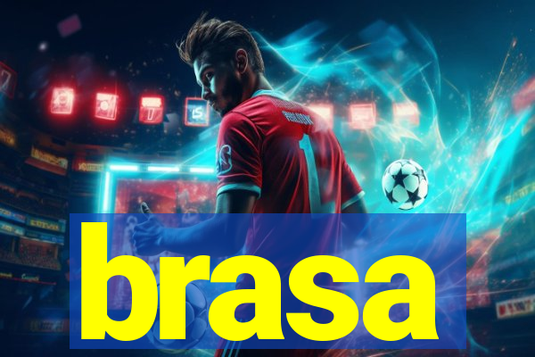 brasa