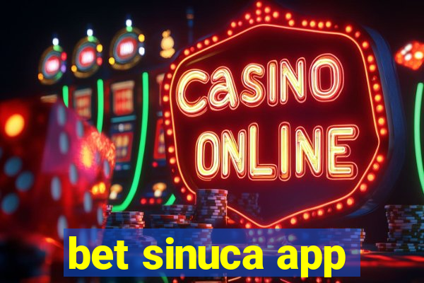 bet sinuca app