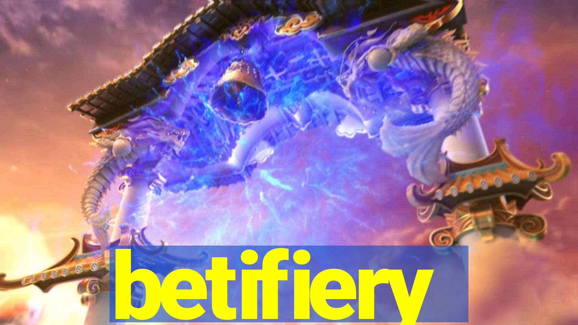 betifiery