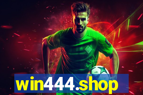 win444.shop