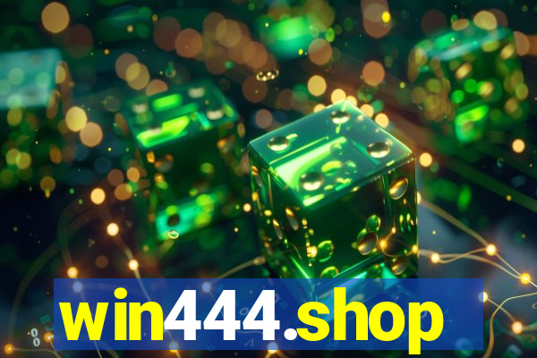 win444.shop