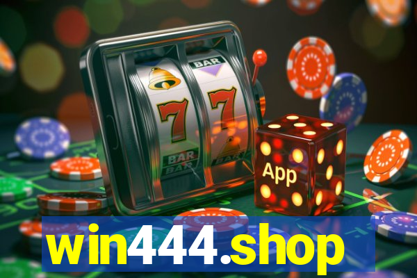 win444.shop