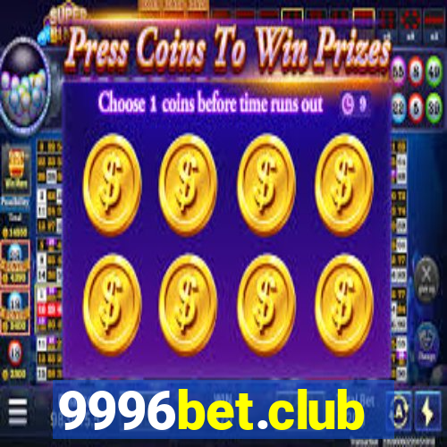 9996bet.club