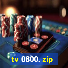 tv 0800. zip