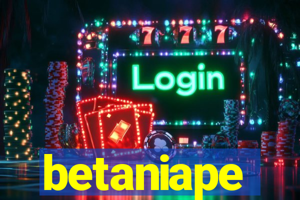 betaniape