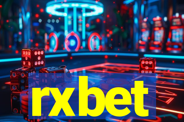 rxbet