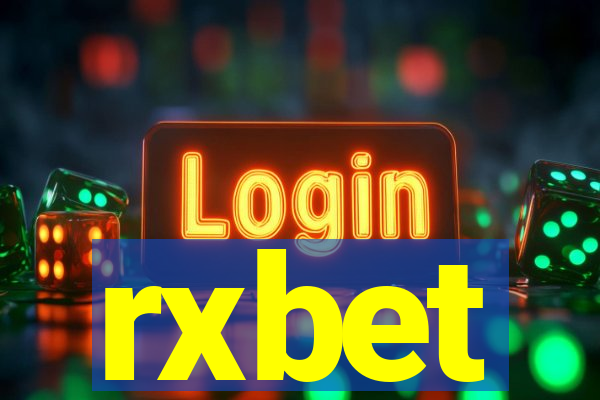 rxbet