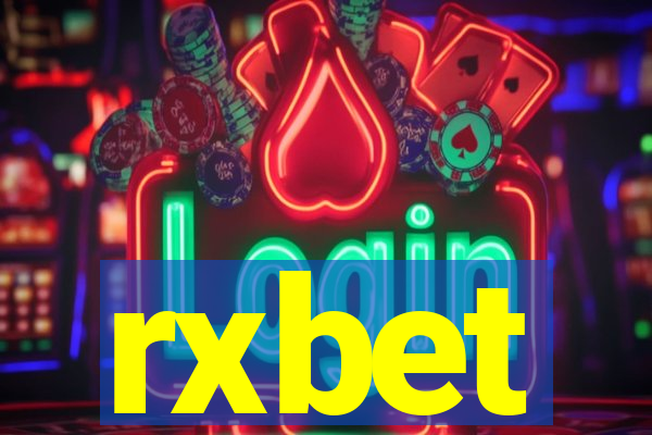 rxbet