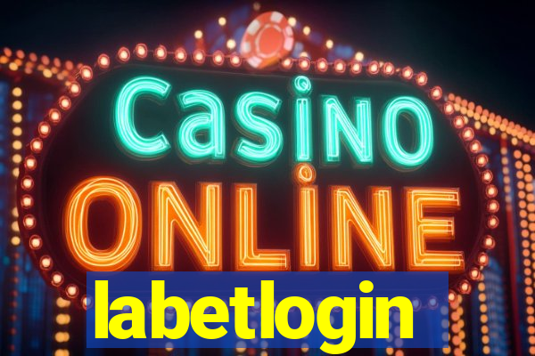 labetlogin