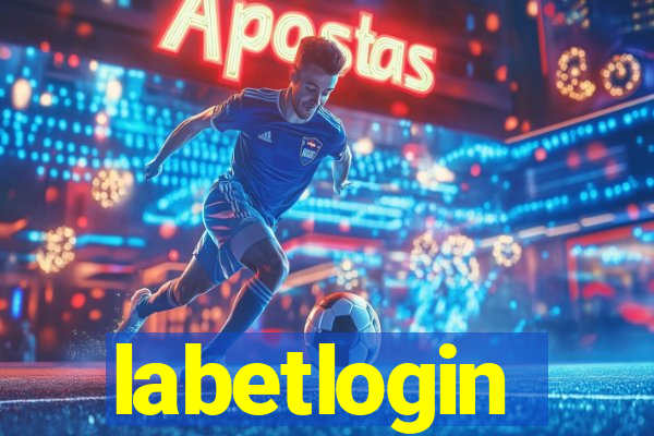 labetlogin