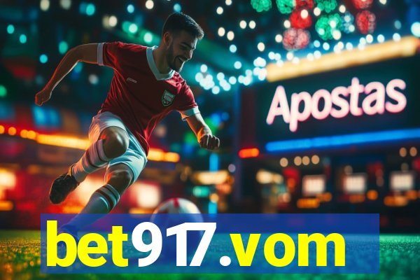 bet917.vom